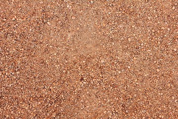 sand texture