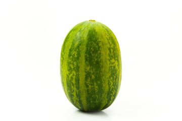 パパイヤメロン