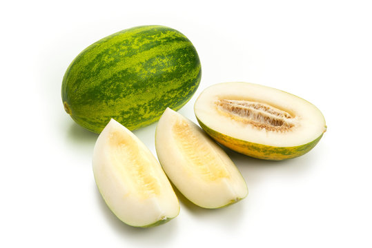 パパイヤメロン