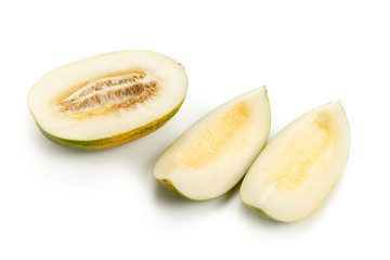 パパイヤメロン