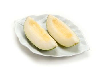 パパイヤメロン