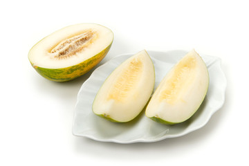 パパイヤメロン