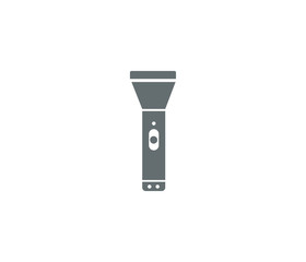 flash light icon 