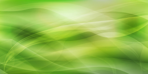 Fototapeta premium 背景