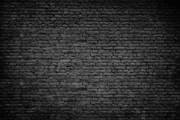 wall