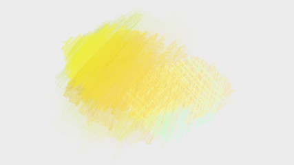 pencil abstract background