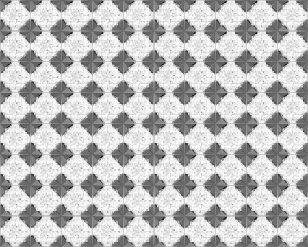 Hintergrund Muster Grafik 873