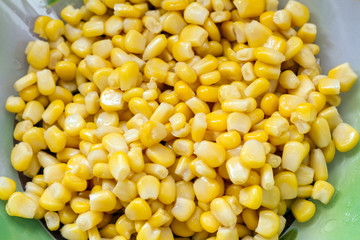 corn