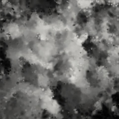 Decorative Watercolor Background