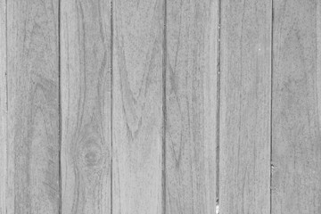 Naklejka premium White wood pattern texture for background. Wood surface for texture design.