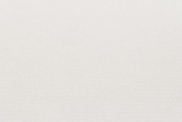 White beige paper background texture light rough textured spotted blank copy space background in beige yellow,brown