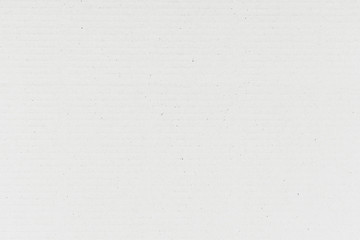 paper texture . gray background