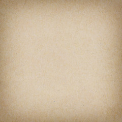 Old Paper Texture Background light rough textured spotted blank copy space background in yellow,brown