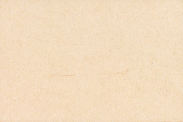 Fototapeta premium White beige paper background texture light rough textured spotted blank copy space background in beige yellow,brown
