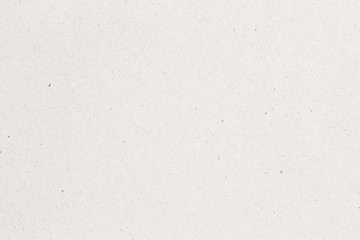 White beige paper background texture light rough textured spotted blank copy space background in...