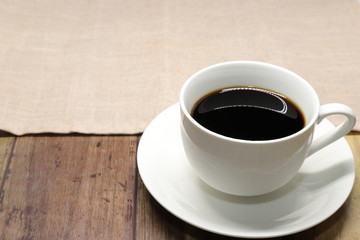 コーヒー　珈琲　イメージ
