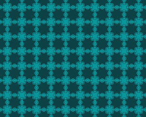 Hintergrund Muster Grafik 1184