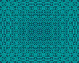 Hintergrund Muster Grafik 1198