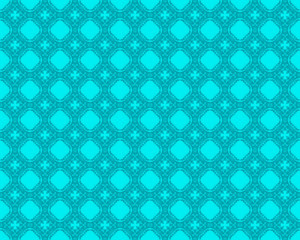 Hintergrund Muster Grafik 1213