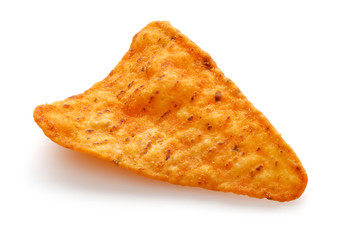 Chips, crisps