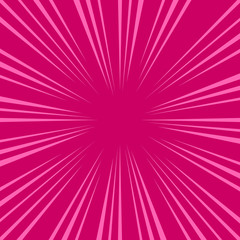 Abstract halftone background vector illustration