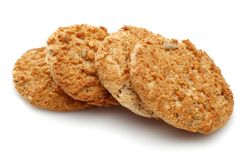 Cookie