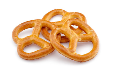 Pretzel