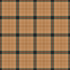  Tartan!!