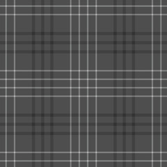  Tartan.
