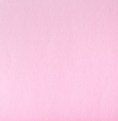 abstract pink background