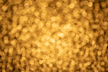 暖かみのある光　素材