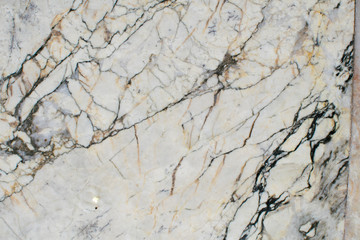 marble texture and background for design pattern artwork.