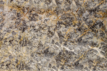 Beautiful marble background suitable for use in designs.