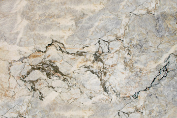 Beautiful marble background suitable for use in designs.