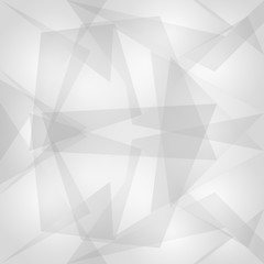 Fototapeta premium Abstract Background