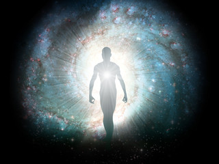 Space Soul
