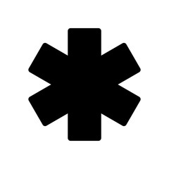 star of life