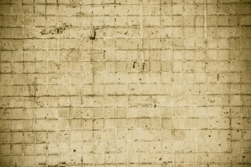 grunge wall, highly detailed textured background