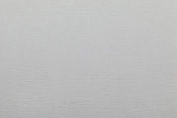 gray paper texture for background (high resolution)