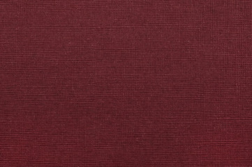 texture burgundy color paper for the background (high resolution)