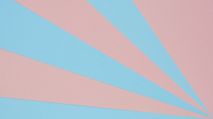 pink and blue paper texture - background