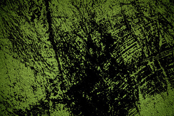 Grunge rough texture or stone surface, cement background, cracked stucco wall