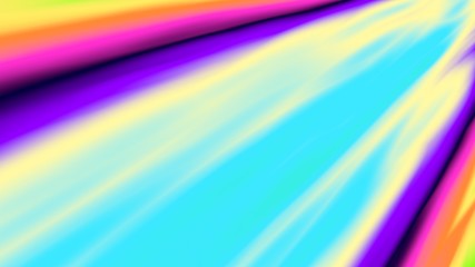 Abstract background. Surreal texture. Bright wallpaper. Simple backdrop. Glow. Neon. Digital art. Intense. Cosmic. Futuristic. 3d illustration. Poster. Creative. Futuristic. Vibrant. Fantasy.