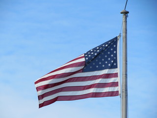 Flag-US-United_States