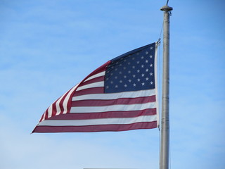 Flag-US-United_States