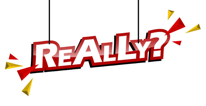 Real_Tiff