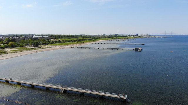 Riberborg Ribersborg Stock Videos – 49 HD & 4K Footage Clips | Adobe Stock