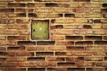 muro
