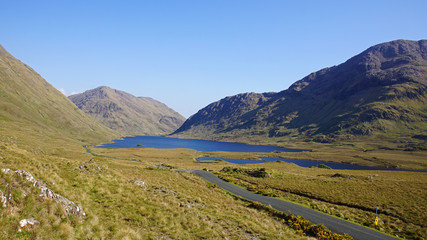 Doolough Pass 2