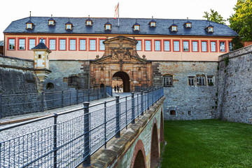 Fototapete bei efototapeten.de bestellen   